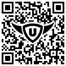 QR-Code Kertbirodalom 2 