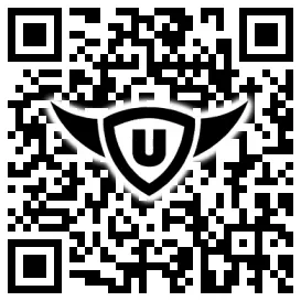 QR-Code Kertbirodalom 2 