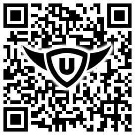 QR-Code My Free Farm 2