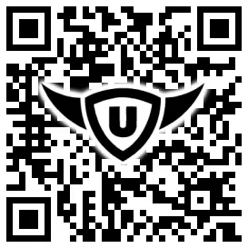 QR-Code My Free Farm 2