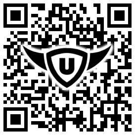 QR-Code My Free Farm 2