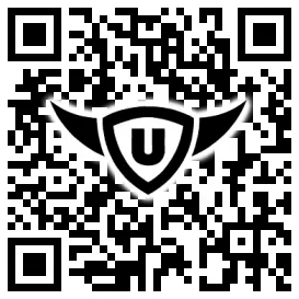 QR-Code Horse Farm