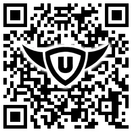 QR-Code Dinosaur Park – Primeval Zoo