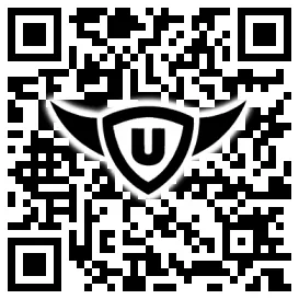 QR-Code My Free Zoo Mobile