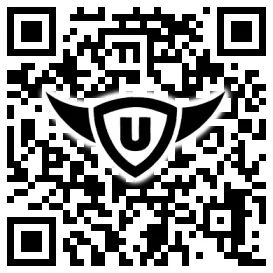 QR-Code Horse Farm