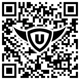 QR-Code Stonies