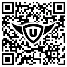 QR-Code My Little Farmies Mobile