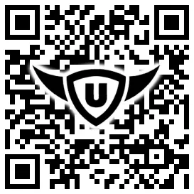 QR-Code My Free Farm 2