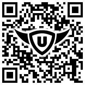 QR-Code My Free Farm 2