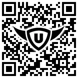 QR-Code My Free Farm 2