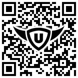 QR-Code My Free Farm 2