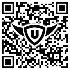 QR-Code Kapi Hospital Tower 2