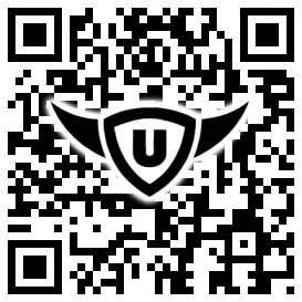 QR-Code Stonies