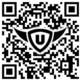QR-Code Kapi Hospital Tower 2