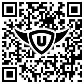 QR-Code Stonies