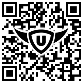 QR-Code Dinosaur Park – Primeval Zoo