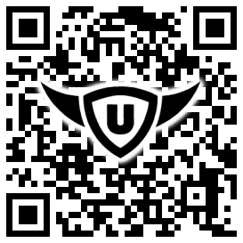 QR-Code My Little Farmies Mobile