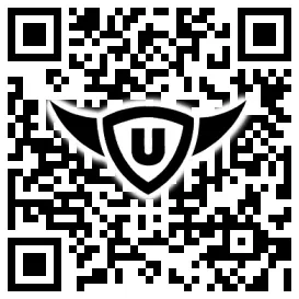 QR-Code My Free Zoo Mobile