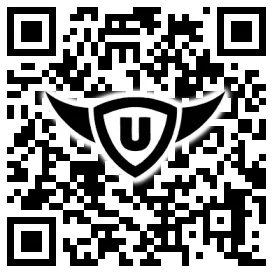 QR-Code Zoo 2: Animal Park