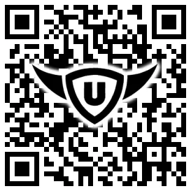 QR-Code My Free Farm 2