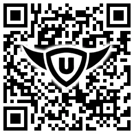 QR-Code Kertbirodalom 2 