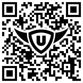QR-Code Stonies