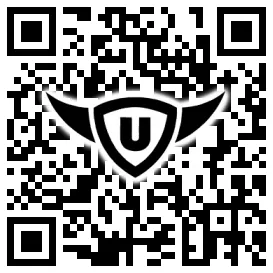 QR-Code Zoo 2: Animal Park