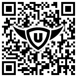 QR-Code Zoo 2: Animal Park
