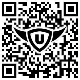 QR-Code Dinosaur Park – Primeval Zoo