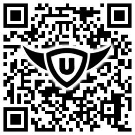 QR-Code My Free Farm 2