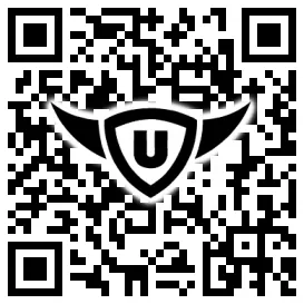 QR-Code Dinosaur Park – Primeval Zoo