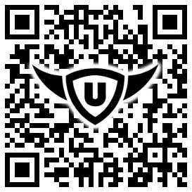 QR-Code My Free Farm 2