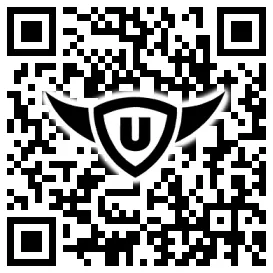 QR-Code Zoo 2: Animal Park
