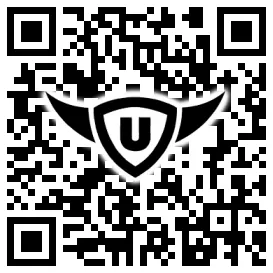 QR-Code My Free Farm 2