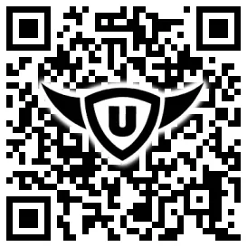 QR-Code Stonies