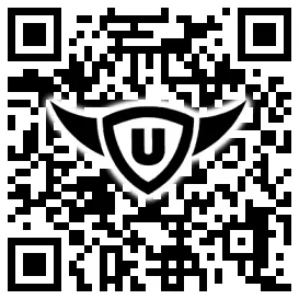 QR-Code My Little Farmies Mobile