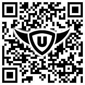 QR-Code My Little Farmies Mobile