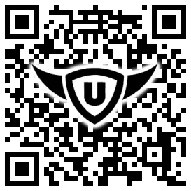 QR-Code Zoo 2: Animal Park