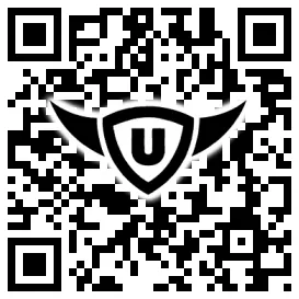 QR-Code Stonies