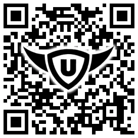 QR-Code Horse Farm