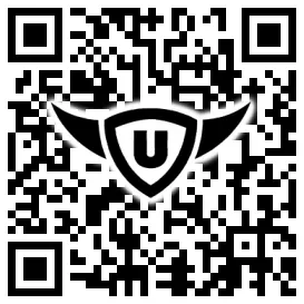 QR-Code Stonies