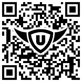 QR-Code Horse Farm