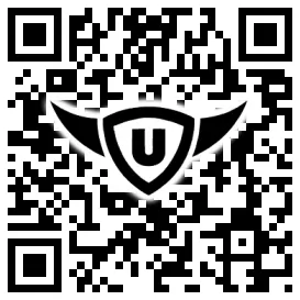 QR-Code My Free Farm 2