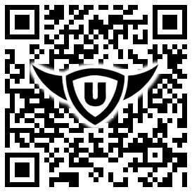 QR-Code Kertbirodalom 2 