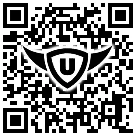 QR-Code My Free Zoo Mobile