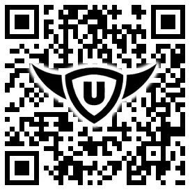 QR-Code My Free Farm 2