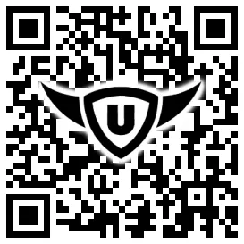 QR-Code Zoo 2: Animal Park