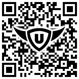 QR-Code Zoo 2: Animal Park