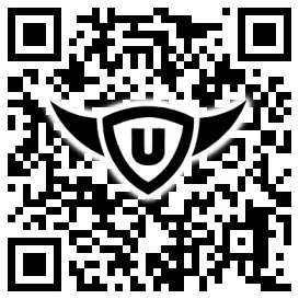 QR-Code My Free Farm 2