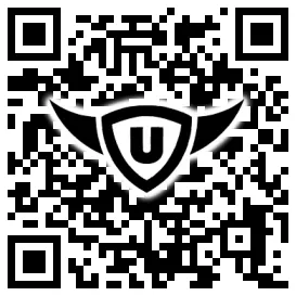 QR-Code Kapi Hospital Tower 2